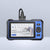 MUCAR 682 AI-Power Bidirectional Scan Tool with Free Lifetime Updates