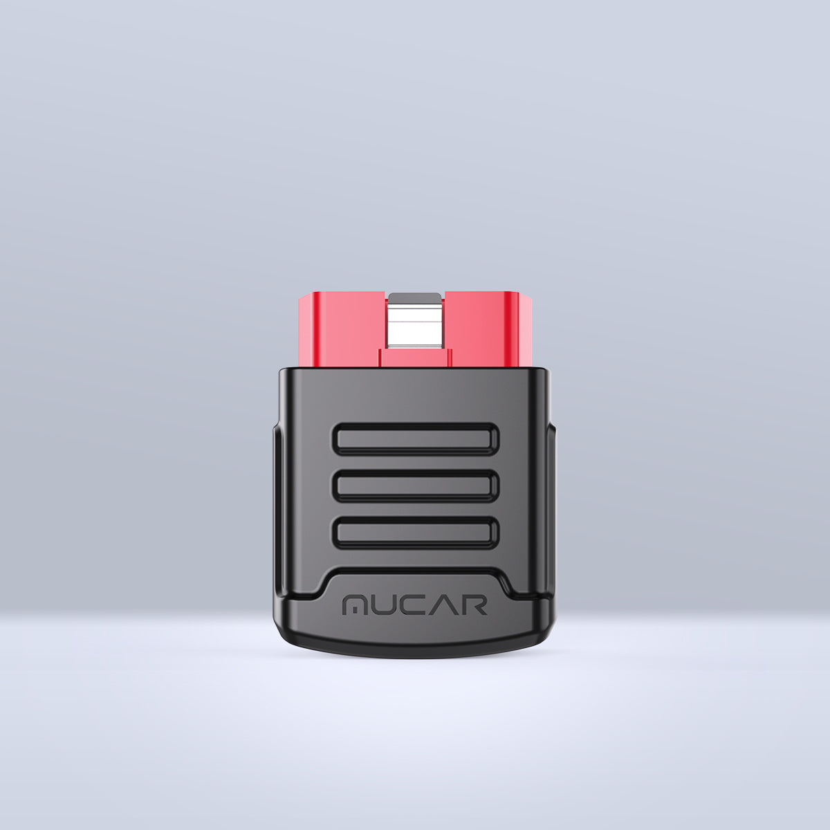MUCAR BT200