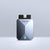 AI Bidirectional Bluetooth OBD2 Scanner | MUCAR BT200 MAX