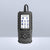 MUCAR CDE900