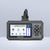MUCAR CDE900 LITE
