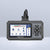 MUCAR CDE900 PRO
