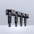 MUCAR VENU 5 Tire Pressure Sensor