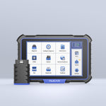 MUCAR VO8 | ECU Coding Bi-Directional Automotive Diagnostic Tool
