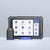 MUCAR VO8 | ECU Coding Bi-Directional Automotive Diagnostic Tool