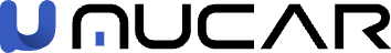 MUCARUS