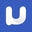 MUCARUS logo